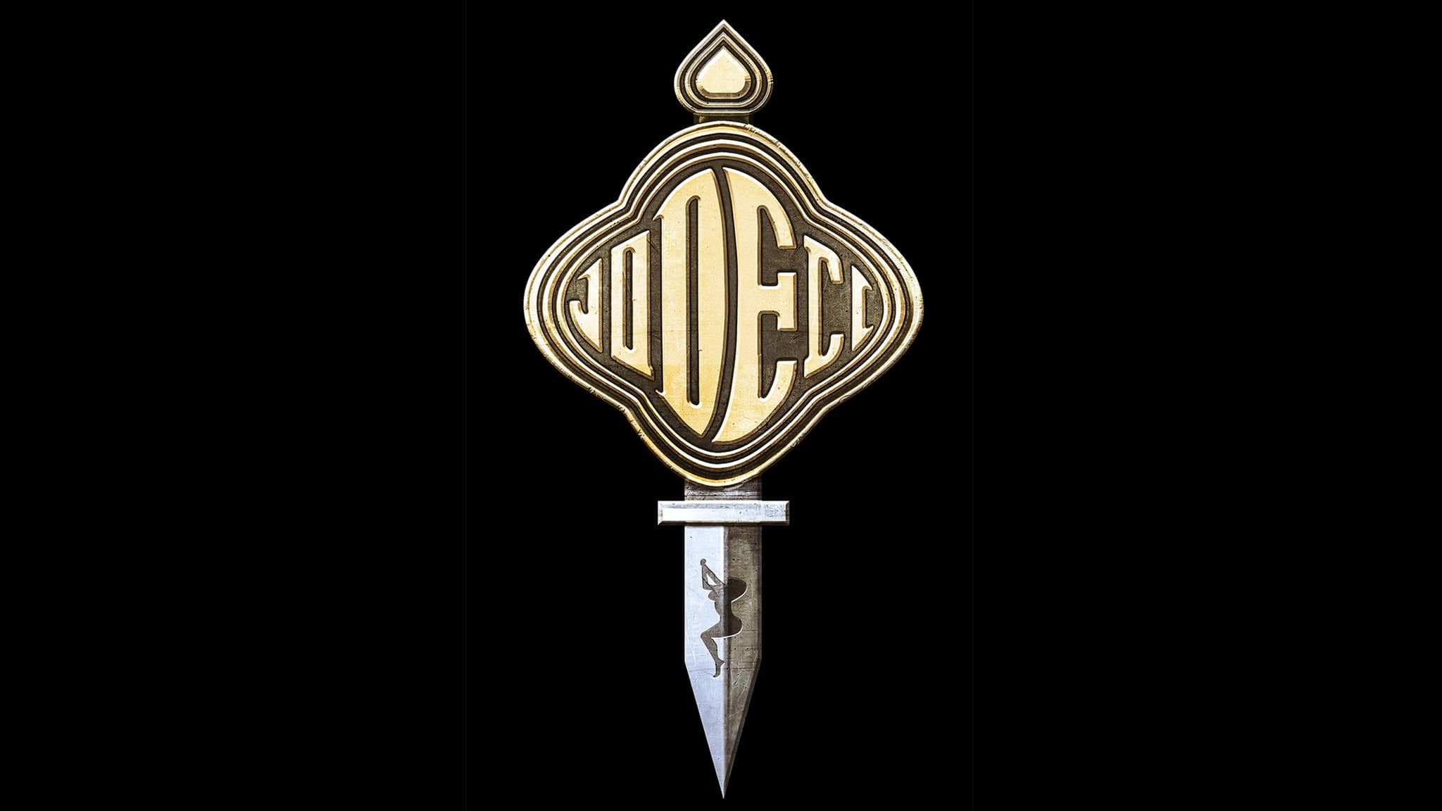 Jodeci - 35th Anniversary Tour of Forever My Lady at Magnolia Performing Arts Center in San Diego, CA